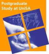 w3.unisa.edu.au Piscioneri