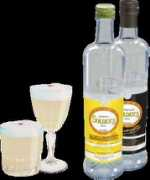 Pisco