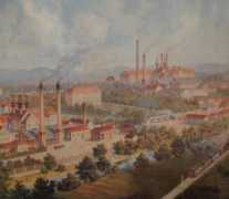 Pisek