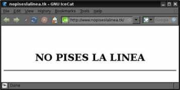 Pises