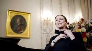 diariosur.es Pisetskaya
