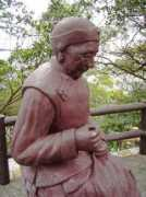 jctaiwan.com Pishan