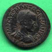 mihalkam.ancients.info Pisidia
