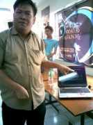 astroleaguephils.org Pisika