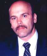 dng.northjersey.com Piskadlo