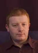 gnosis.art.pl Piskadlo