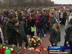 ntv.ru Piskar