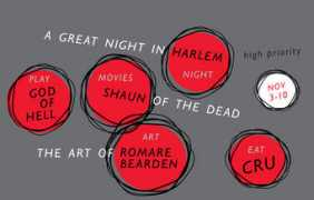 underconsideration.com Piskel