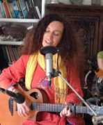 raven.libsyn.com Piskorczyk