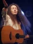 bluesclub.pl Piskorczyk