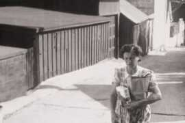 croatianhistory.net Piskovic