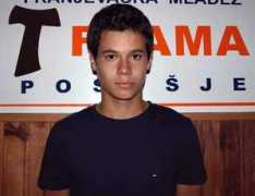 frama-posusje.com Piskovic