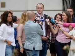 mediafax.ro Pislaru