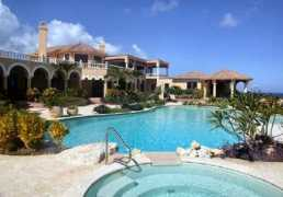 oceanfrontproperties.com Pisner