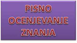 Pisno