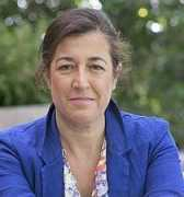 eldiariomontanes.es Pisonero