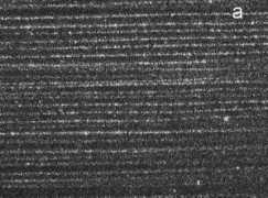 iesl.forth.gr Pispas