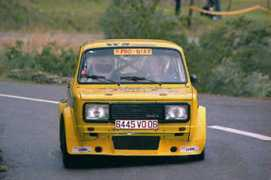 automotokart.free.fr Pistachi