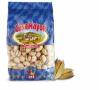 damel.com Pistachos
