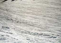 fotolibra.com Piste
