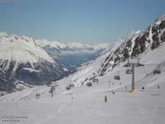 fotos.sc Piste