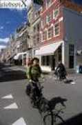 globopix.net Piste