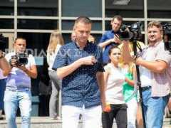 mediafax.ro Pistea