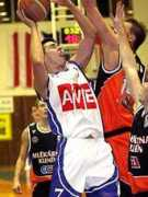 ustecky.denik.cz Pistecky