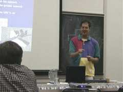 adriaticresearch.org Pister