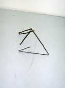 trendbeheer.com Pisterman