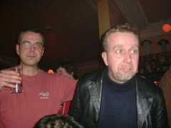 cpfc.org Pistike