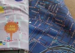 berglondon.com Pistil