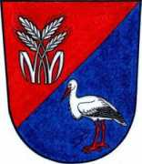 regiony.penize.cz Pistin