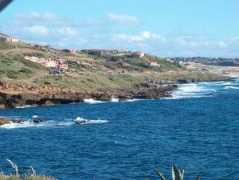 panoramio.com Pistis