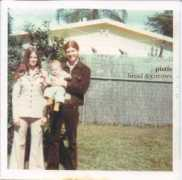 jukeboxheart.com Pistis