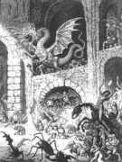 visionaryrevue.com Pistis