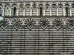 euratlas.com Pistoia