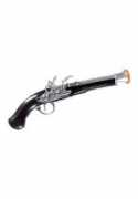 jacksparrowcostumes.com Pistol
