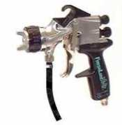 altaclara.com Pistolas
