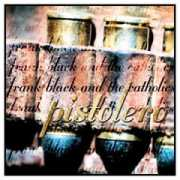 blackfrancis.net Pistolero