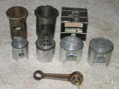 midwest-swm.tripod.com Piston