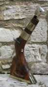 earmi.it Pistoni