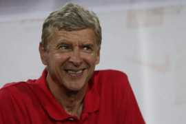 dailystar.co.uk Pistore