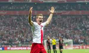 przegladsportowy.pl Piszczek