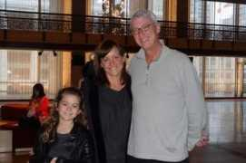 theepochtimes.com Piszel