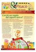 bandiere-dintorni.net Pitac
