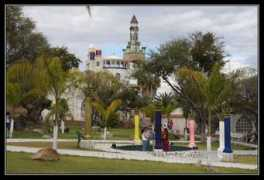 panoramio.com Pitaco