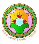 italianodoc.com Pitaco