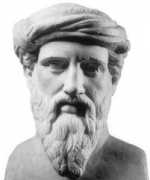 .arnes.si Pitagore