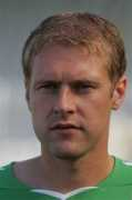 fotbal.idnes.cz Pitak